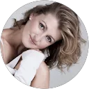 Dana Kliková
