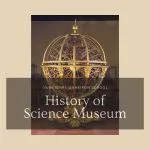 Hi people. On Friday we are going to the History of Science Museum in Oxford. We'll meet at Kheiron School at 15hrs. Come along and hang out with other students. It's going to be great.

#kheironschool #learnenglishinoxford #englishcoursesinoxford #oxforduniversity #oxford #historyofsciencemuseum