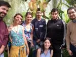 We had a great time at Botanical Gardens yesterday and would highly recommend a visit. 🌿🌵🥀🌻🌞 🇧🇭 🇸🇦 🇮🇹 🇵🇱 🇪🇸 #botanicalgardens #oxforduniversity #gardeningideas #herbsandspices #tropicalplants #greenhouse #englishschool #oxfordenglishschool #learnenglish #englishcourse #englishcourseoxford #socialactivities #enjoylearning #classmates #friends #kheironschool